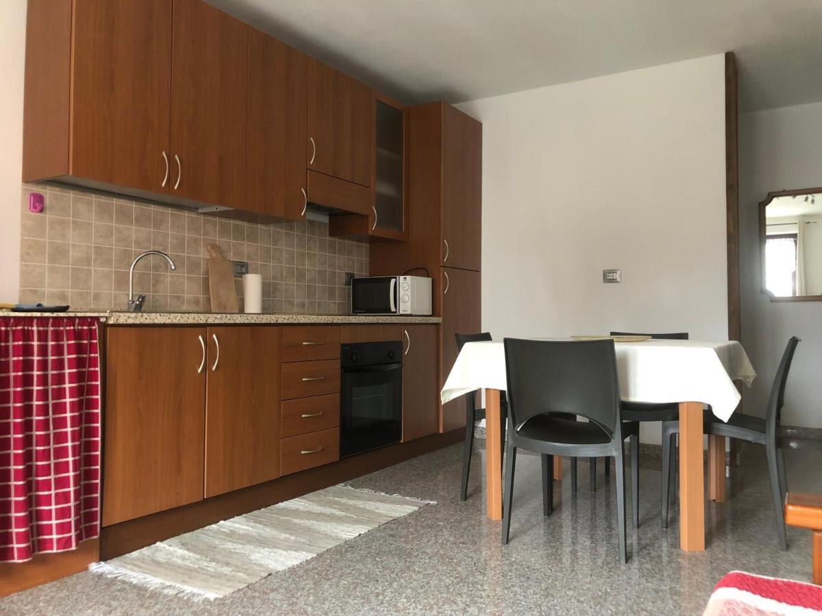 Maison Giulia Monno Ngoại thất bức ảnh